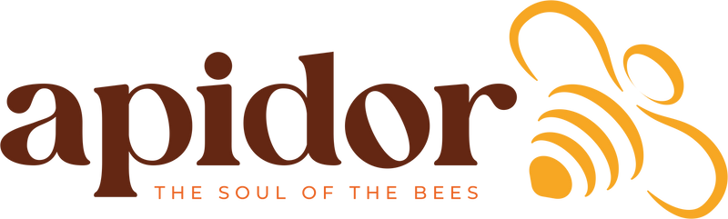 Apidor