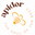 Натурални пчелни продукти logo