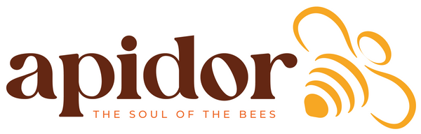 Apidor