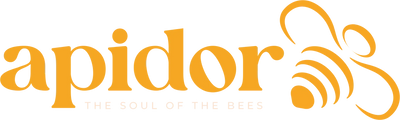 Apidor
