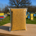 Пчелен прашец