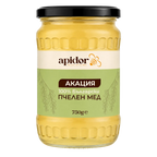 Мед Акация 750г